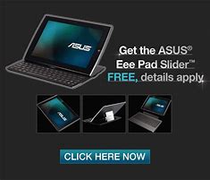 Image result for Asus Tablet Laptop