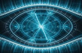 Image result for Futuristic Technology Wallpaper of School