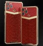 Image result for iPhone 11 Rose Case