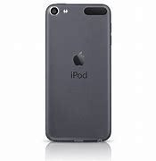 Image result for iPod Touch 6th Generation Gray