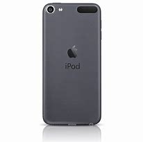 Image result for iPod Touch 6