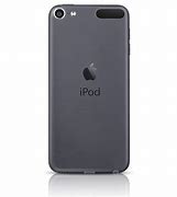 Image result for Grey iPod