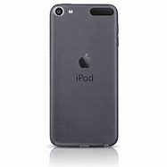Image result for iPod Touch 6th Gen Dark Mode