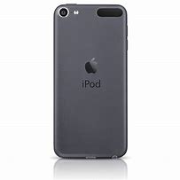 Image result for ipod touch 6th generation