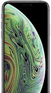 Image result for iPhone XS Deals