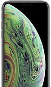 Image result for iPhone XS Deals