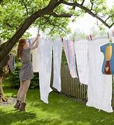 Image result for Hanging Clothes