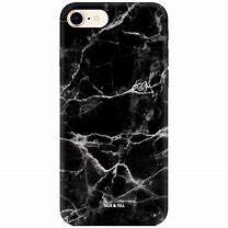 Image result for Aesthetic iPhone 8 Case Marble Black
