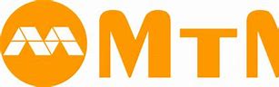 Image result for MTM Enterprises Logo.png