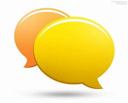 Image result for Color of iPhone Chat Message Box
