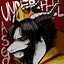 Image result for Underfell Asgore