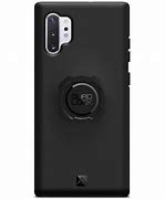 Image result for Quad Lock Phone Case for Samsung Galaxy Note Huawe