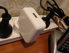 Image result for Apple iPod Shuffle Charger