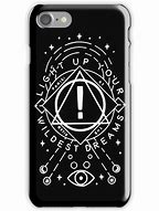 Image result for Cool Cheap Phone Cases for Girls iPhone 8 Amazon UK