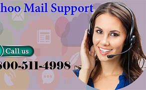 Image result for Search Yahoo! Mail