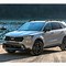 Image result for 2019 Kia Sorento L SUV