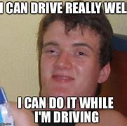 Image result for BMG Drive Memes