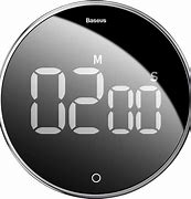 Image result for Count Down Clock From Polycompany