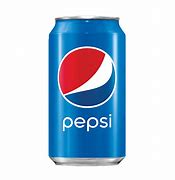 Image result for Pepsi Can Bottle