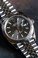 Image result for rolex watches faces