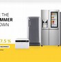 Image result for LG Smart Appliances