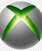 Image result for Microsoft Xbox Logo