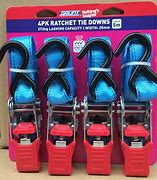 Image result for Ratchet Tie Down Bunnings