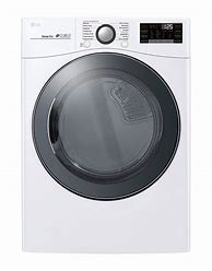 Image result for LG Sensor Dryer