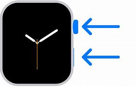 Image result for Apple Watch Pairing Cloud