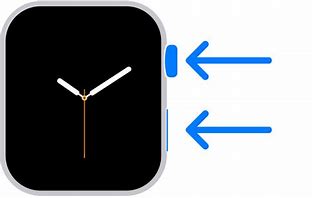 Image result for Apple Watch Pairing Circle