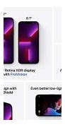 Image result for iPhone 13 Pro Price in Dubai 128GB