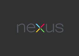 Image result for Nexus Icon Logo