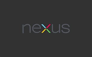 Image result for Google Nexxus