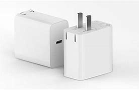 Image result for Xiaomi X5 Pro Power Adapter