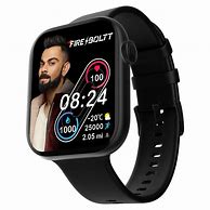 Image result for Bluetooth Sensor Chip in Smartwatch