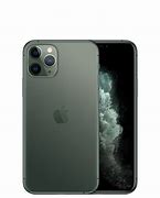 Image result for iPhone 11 Graphite Green