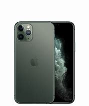 Image result for iPhone 11MP