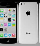 Image result for iPhone 5C White