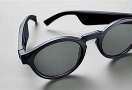 Image result for Bose Eyeglasses