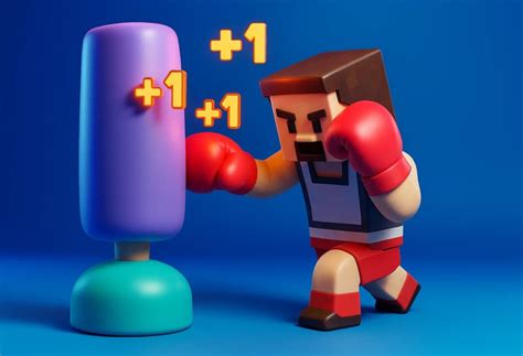Image result for Genetic Algorithm Problem