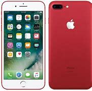 Image result for iPhone Models Back 7