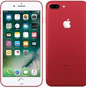 Image result for مدل iPhone 7