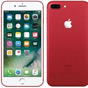 Image result for Pics of iPhone 7