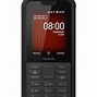 Image result for Heavyweight Nokia Mobiles