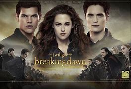 Image result for Twilight Breaking Dawn Part 8