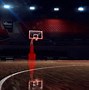 Image result for Side View of Basketball Court