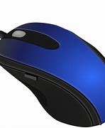 Image result for HP Spectre X360 Mouse