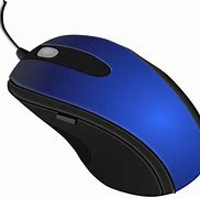 Image result for Superhero Mouse for Computer