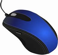 Image result for computer mouse