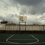 Image result for Caruhundy Basketball Court